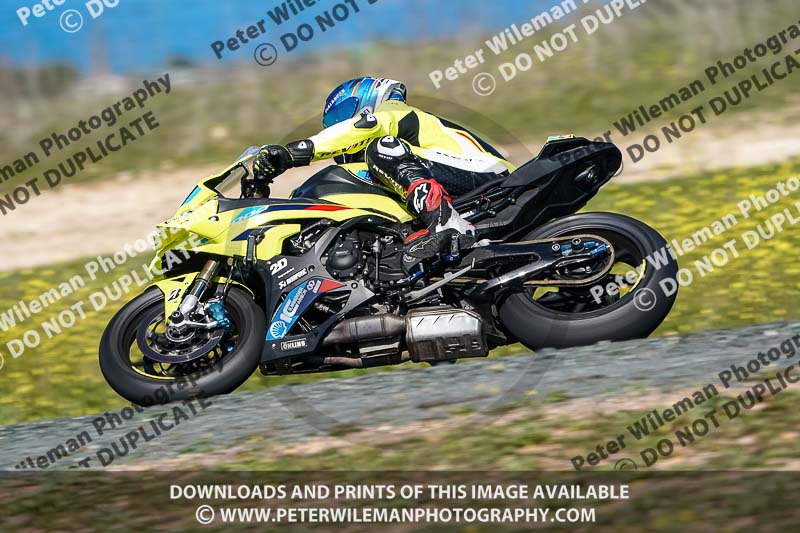 cadwell no limits trackday;cadwell park;cadwell park photographs;cadwell trackday photographs;enduro digital images;event digital images;eventdigitalimages;no limits trackdays;peter wileman photography;racing digital images;snetterton;snetterton no limits trackday;snetterton photographs;snetterton trackday photographs;trackday digital images;trackday photos